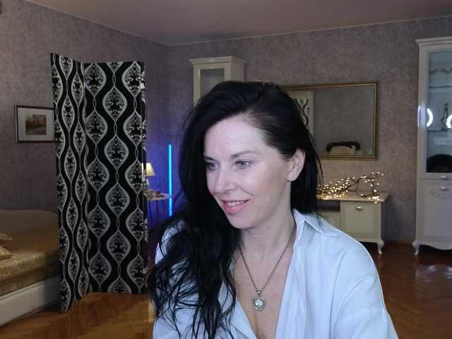 LinaaJoy's BongaCams show and profile