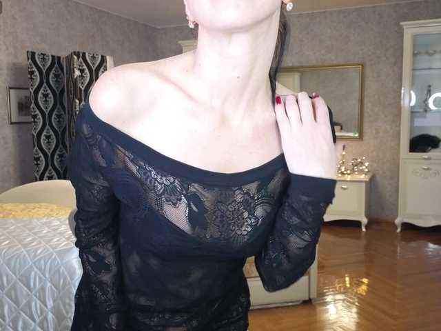 LinaaJoy's BongaCams show and profile