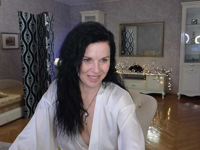 LinaaJoy — Freechat on BongaCams