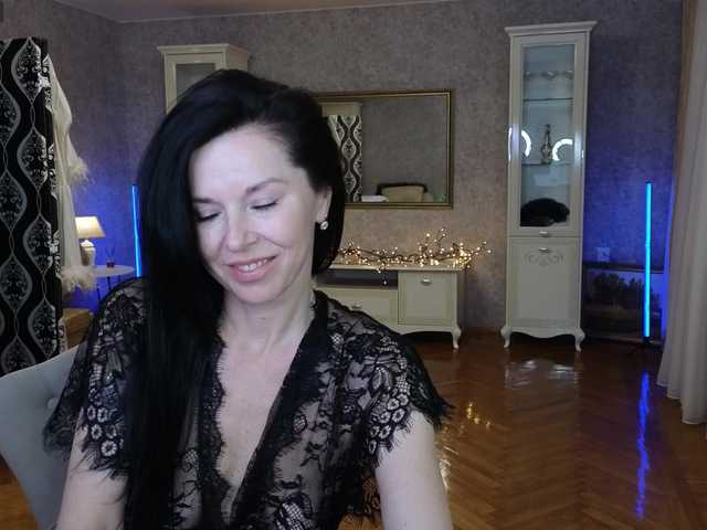 LinaaJoy's BongaCams show and profile