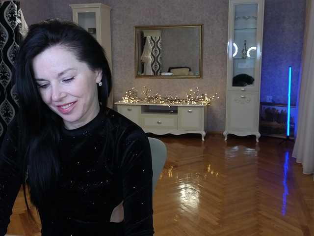 LinaaJoy's BongaCams show and profile