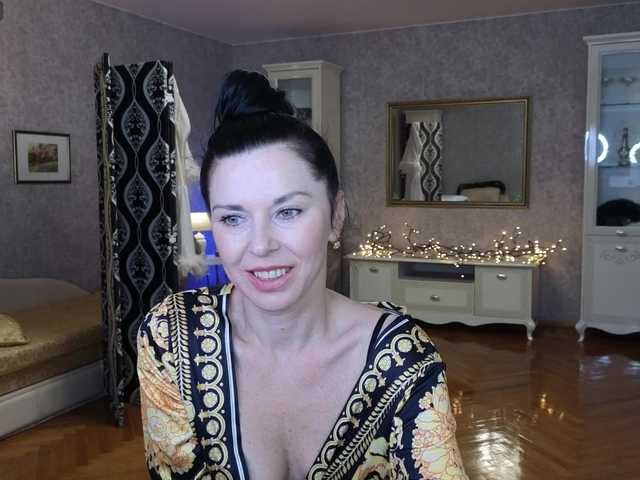 LinaaJoy's BongaCams show and profile