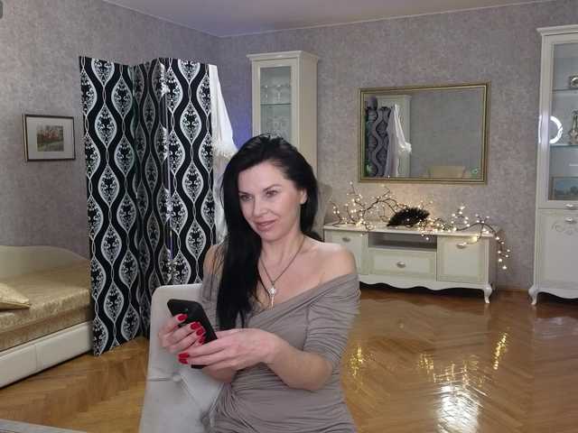 LinaaJoy's BongaCams show and profile