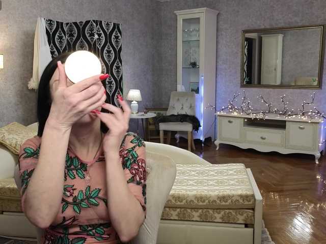 LinaaJoy's BongaCams show and profile