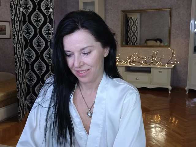 LinaaJoy's BongaCams show and profile