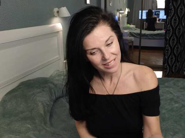 LinaaJoy's BongaCams show and profile