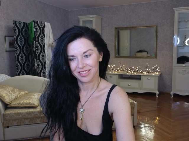 LinaaJoy's BongaCams show and profile