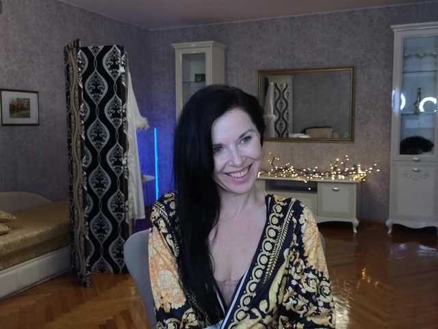 LinaaJoy's BongaCams show and profile