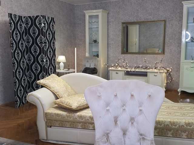 LinaaJoy's BongaCams show and profile