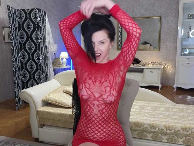 LinaaJoy's BongaCams show and profile