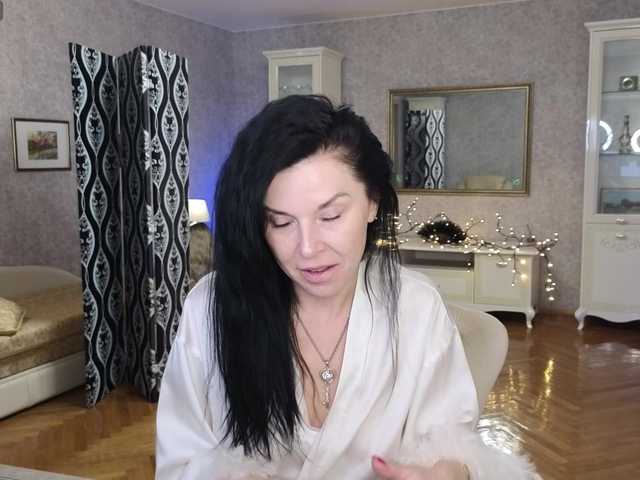 LinaaJoy's BongaCams show and profile