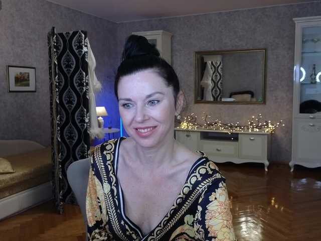 LinaaJoy's BongaCams show and profile