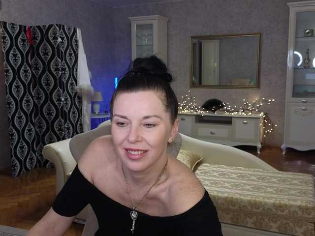 LinaaJoy's BongaCams show and profile