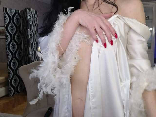 LinaaJoy's BongaCams show and profile