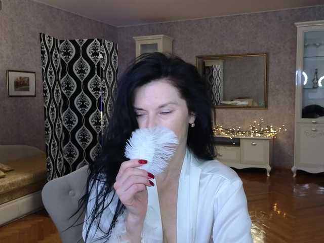 LinaaJoy's BongaCams show and profile