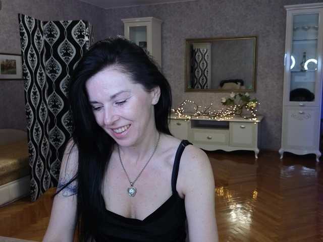 LinaaJoy's BongaCams show and profile