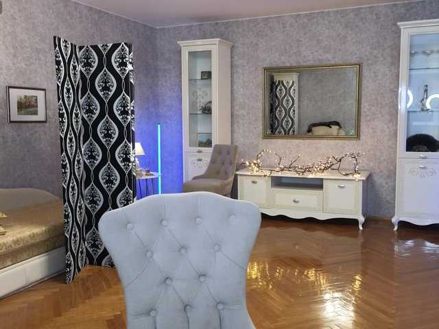 LinaaJoy's BongaCams show and profile