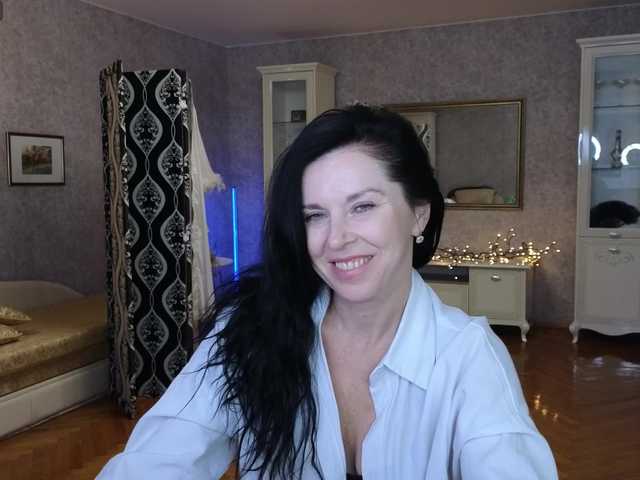 LinaaJoy's BongaCams show and profile