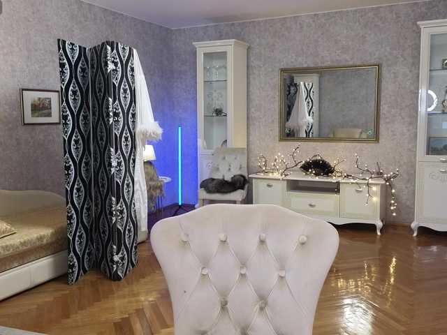 LinaaJoy's BongaCams show and profile