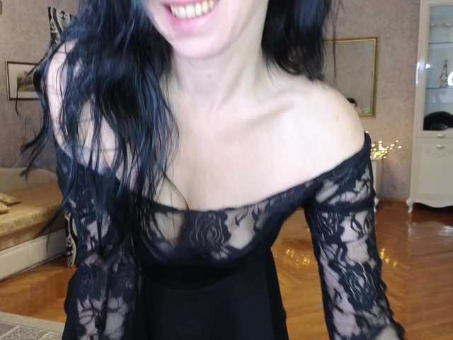 LinaaJoy's BongaCams show and profile