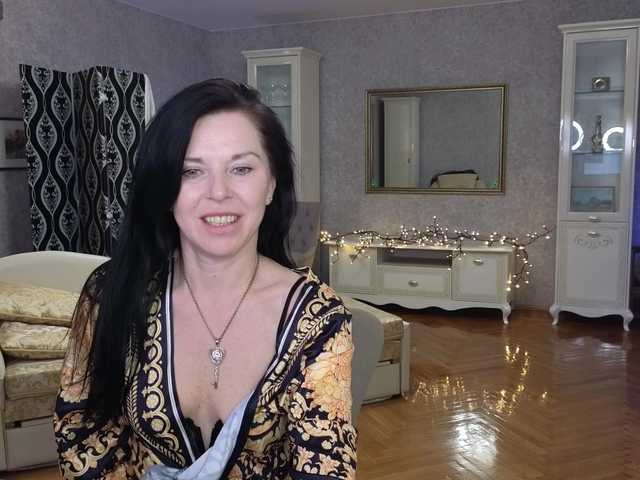 LinaaJoy's BongaCams show and profile