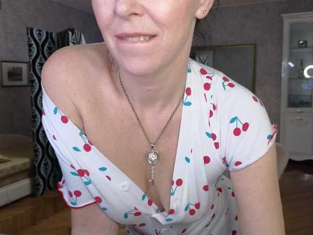 LinaaJoy's BongaCams show and profile