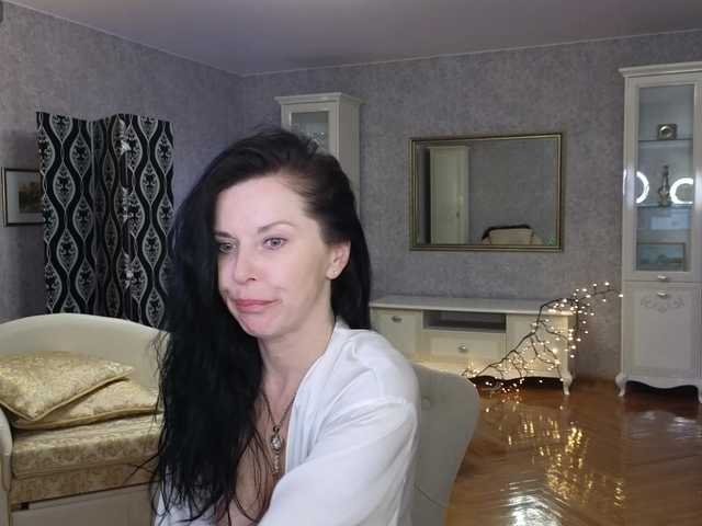 LinaaJoy's BongaCams show and profile