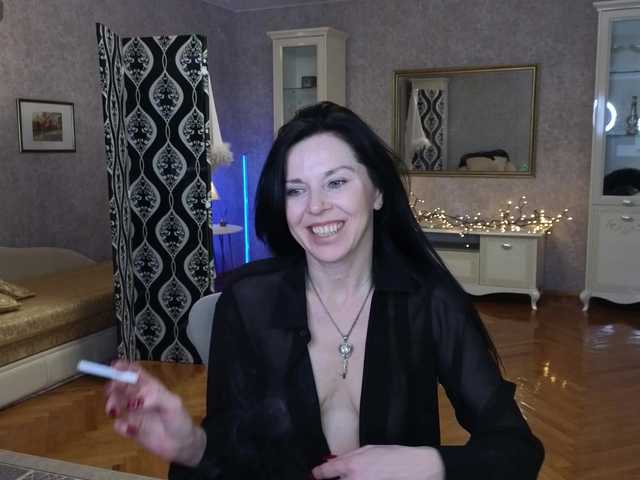 LinaaJoy's BongaCams show and profile