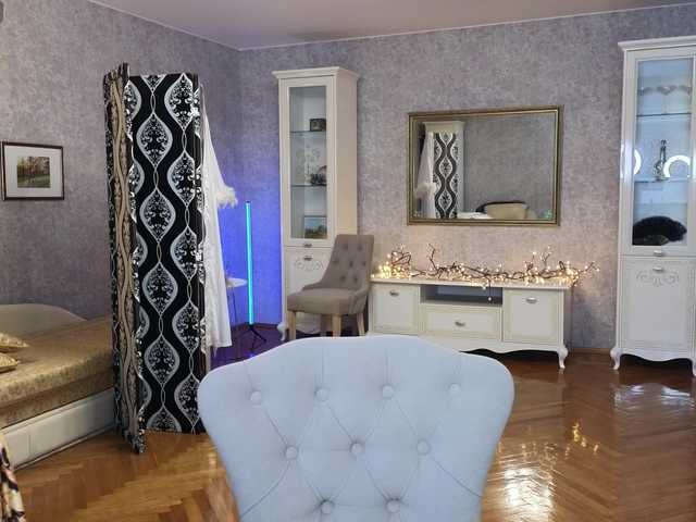 LinaaJoy's BongaCams show and profile