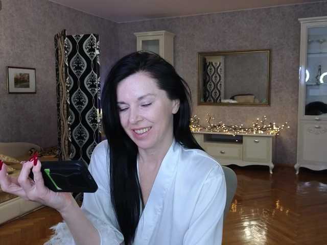 LinaaJoy's BongaCams show and profile