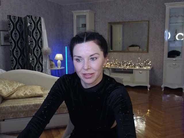 LinaaJoy's BongaCams show and profile