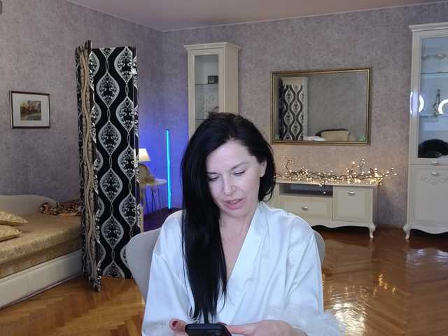 LinaaJoy's BongaCams show and profile