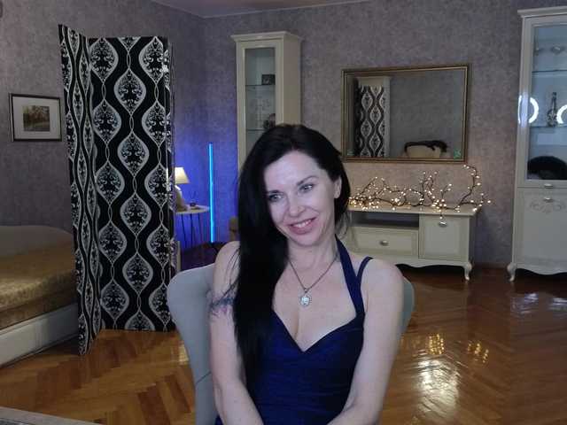 LinaaJoy's BongaCams show and profile