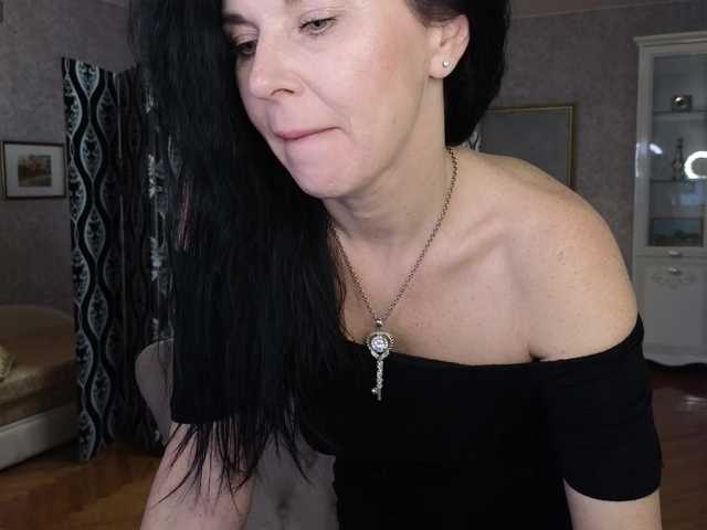 LinaaJoy's BongaCams show and profile