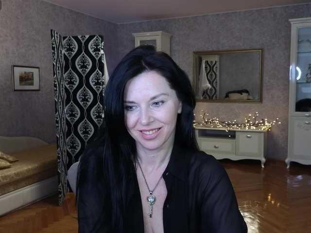 LinaaJoy's BongaCams show and profile