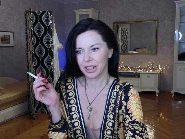 LinaaJoy's BongaCams show and profile