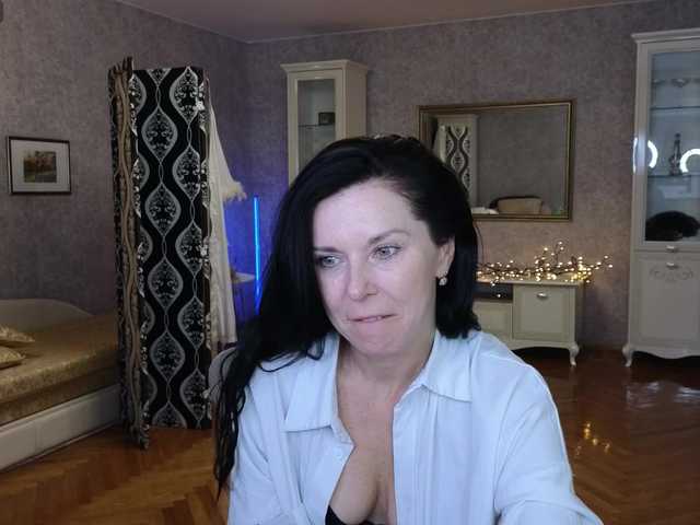 LinaaJoy's BongaCams show and profile