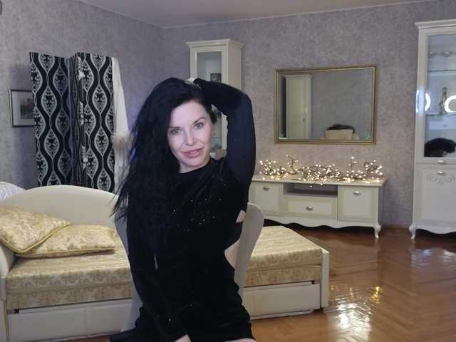 LinaaJoy's BongaCams show and profile