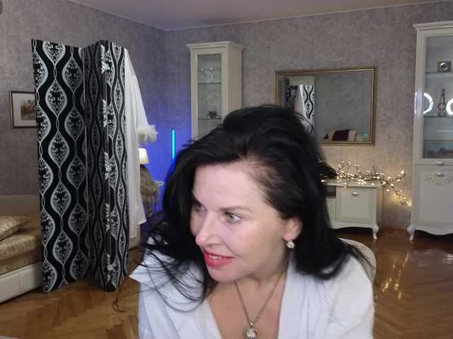 LinaaJoy's BongaCams show and profile