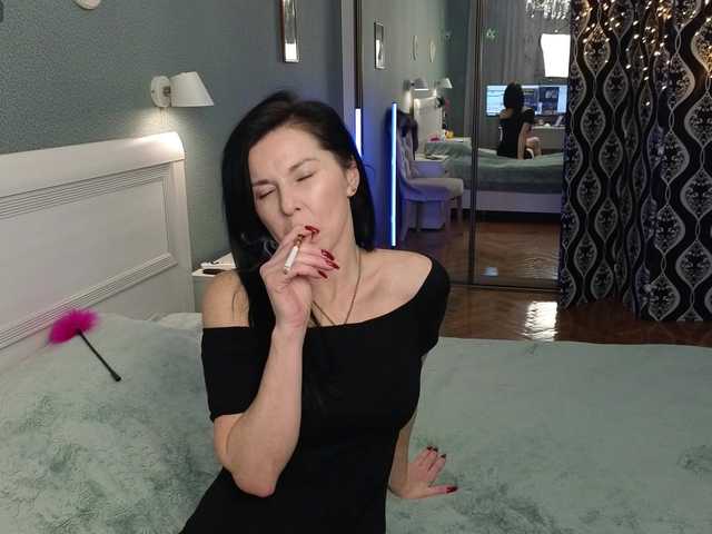 LinaaJoy's BongaCams show and profile