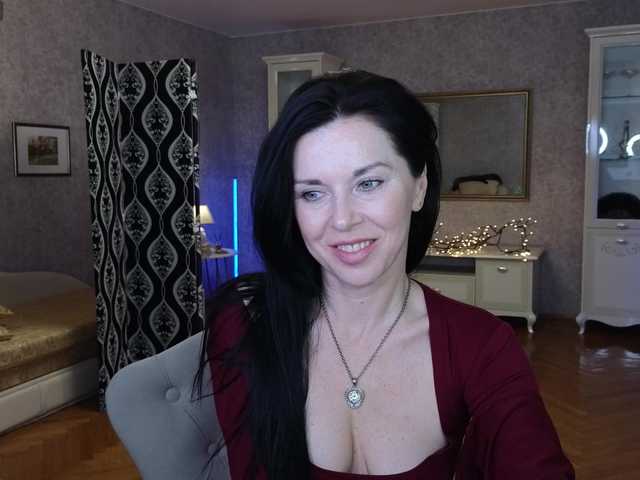 LinaaJoy's BongaCams show and profile