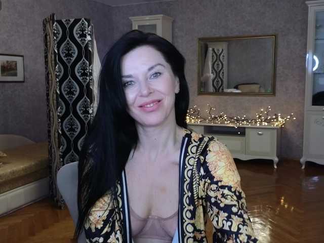 LinaaJoy's BongaCams show and profile