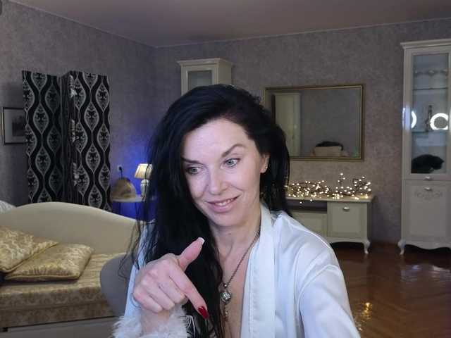 LinaaJoy's BongaCams show and profile