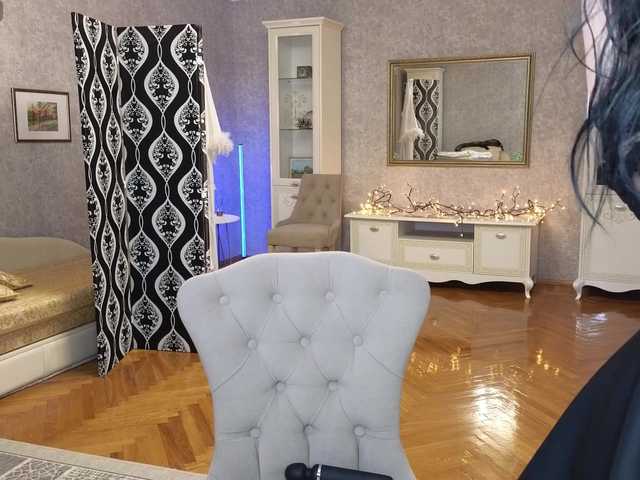 LinaaJoy's BongaCams show and profile