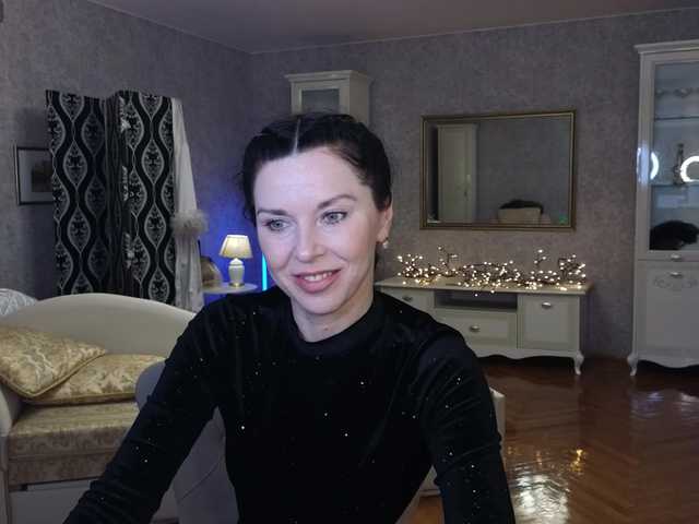 LinaaJoy's BongaCams show and profile