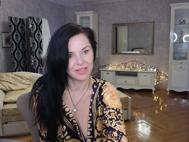 LinaaJoy's BongaCams show and profile