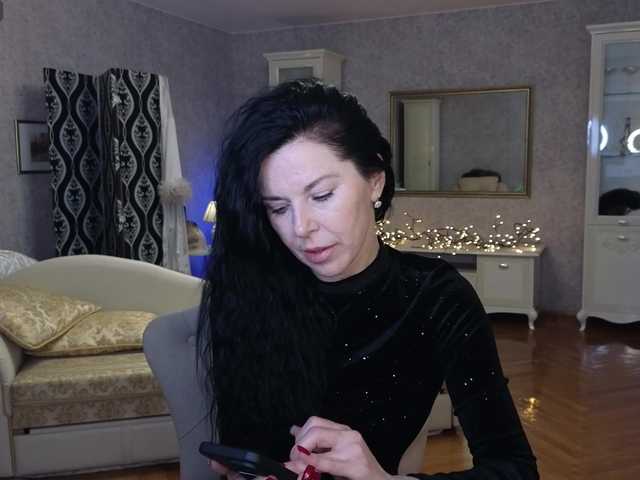 LinaaJoy's BongaCams show and profile