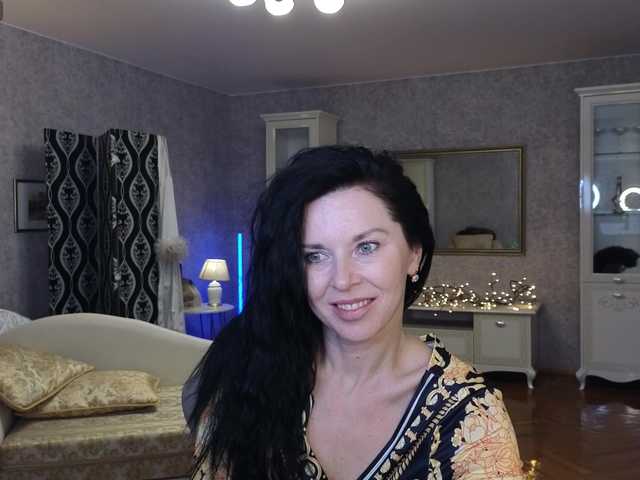 LinaaJoy's BongaCams show and profile