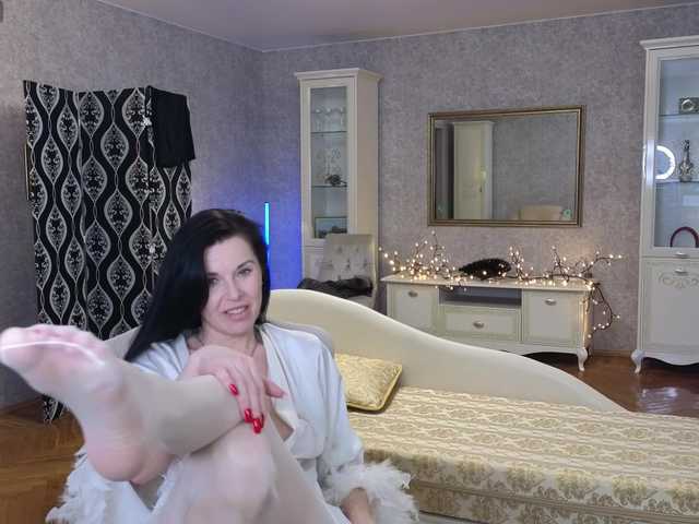 LinaaJoy's BongaCams show and profile