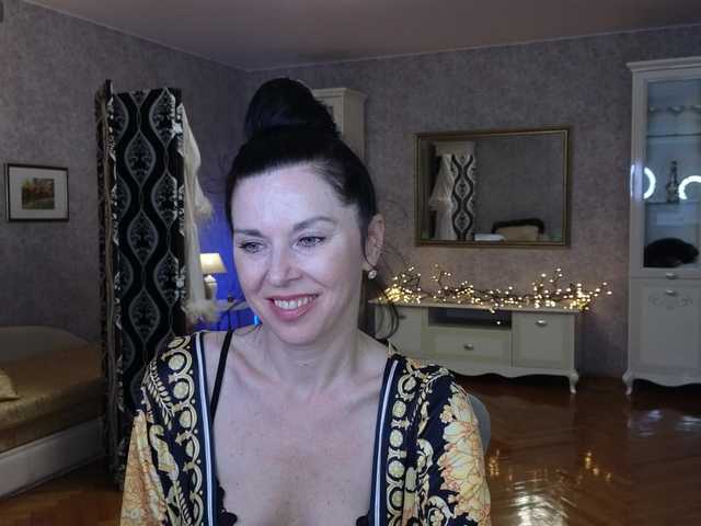 LinaaJoy's BongaCams show and profile